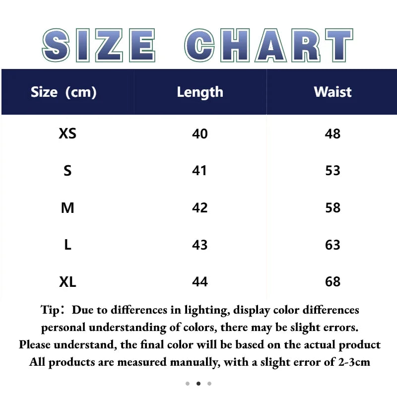 Summer Floral Pleated Skirt Womens Vintage Ruffle Print Pink Skirt Fashion Y2k Short Skirts Leisure Vacation Bohemian Miniskirt