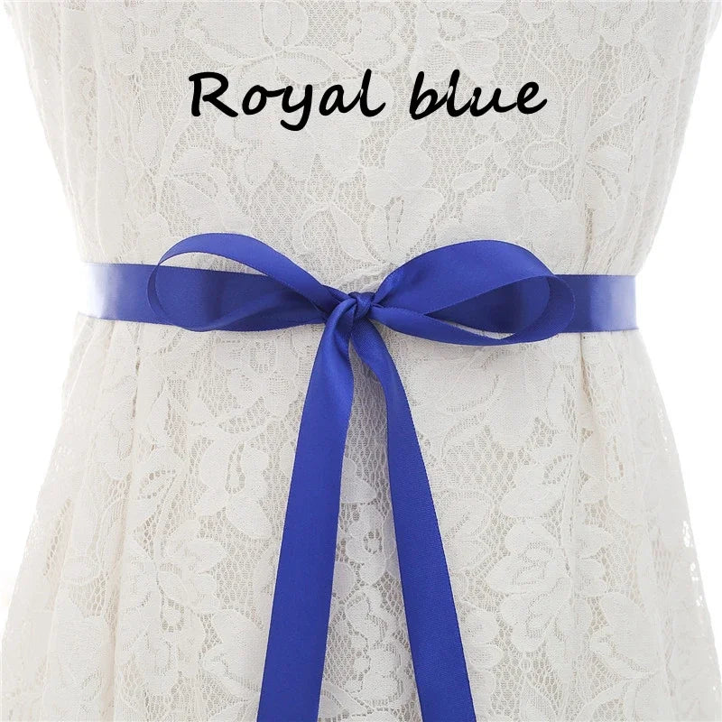 JLZXSY Handmade Pearl Rhinestone Belt Bridesmaid Bridal Sash Belts for Wedding Dresses Designer Crystal Belts