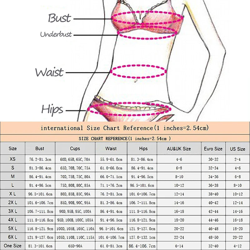12 Colors Women Swimsuit 2025 Girl Swimwear String Extreme Sexy Bikini Set Split Thong Summer Beach Micro Dress Female Outfits