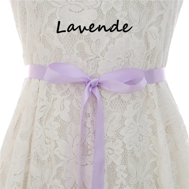 JLZXSY Handmade Pearl Rhinestone Belt Bridesmaid Bridal Sash Belts for Wedding Dresses Designer Crystal Belts