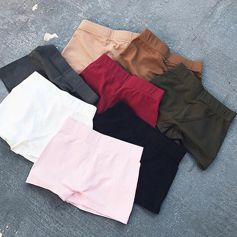 Fashion SEXY Shorts Women Sports Wear Fitness Short Pants Skinny Female Push Up Gym Clothing Elastic Breathable Shorts Supplies