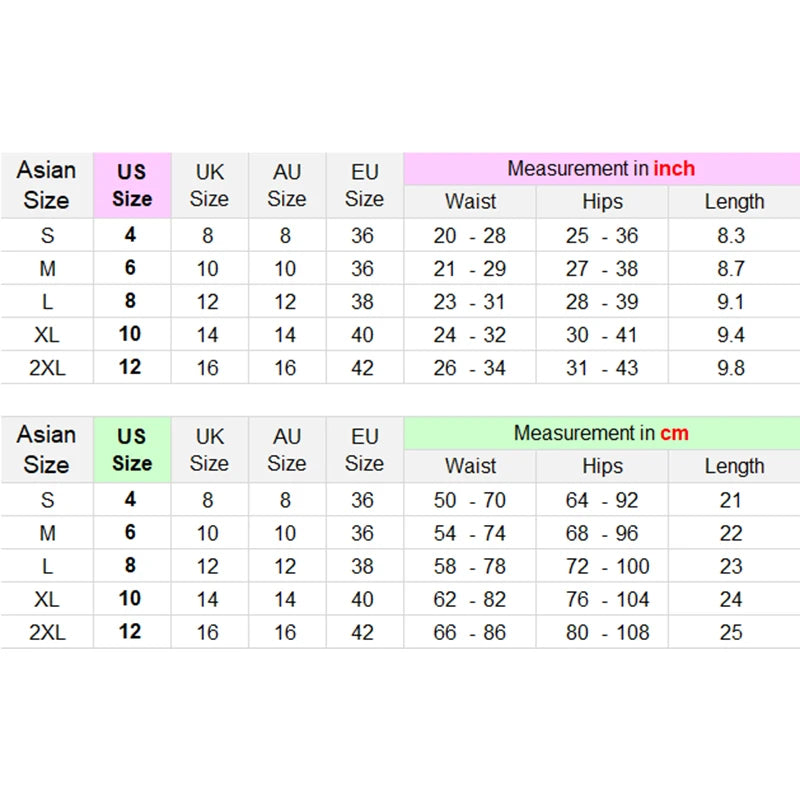 Fashion SEXY Shorts Women Sports Wear Fitness Short Pants Skinny Female Push Up Gym Clothing Elastic Breathable Shorts Supplies