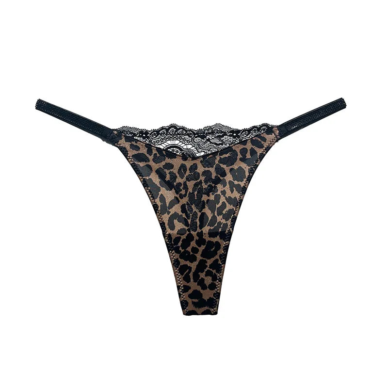 Sexy Lingerie Underwear Thong LOVE Rhinestone LACE G-String Diamond Pink Fashion Female Beachwear T-Back Fitness Women Panties